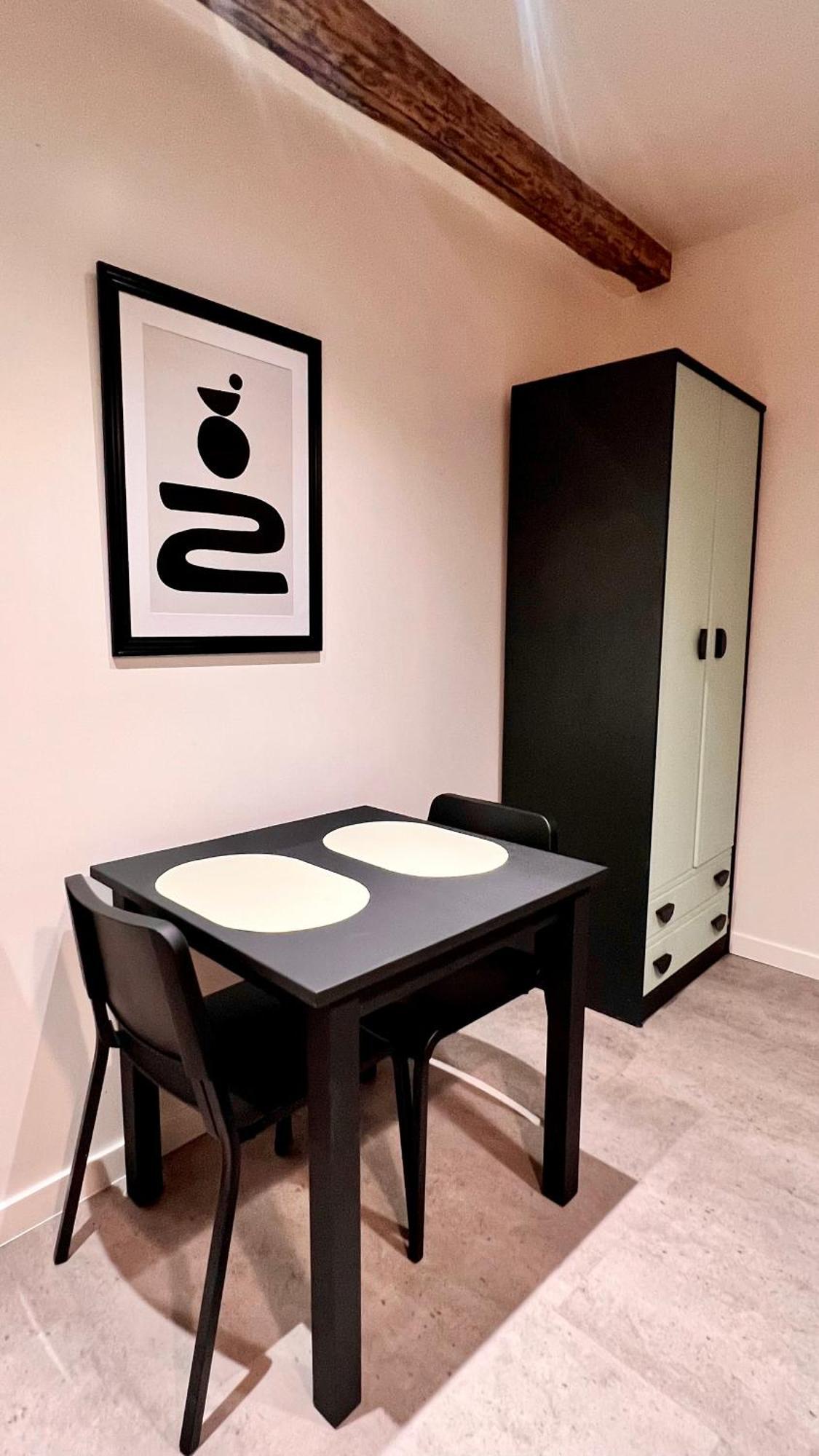 Apartamenty Katowicka 38 Świętochłowice Kültér fotó